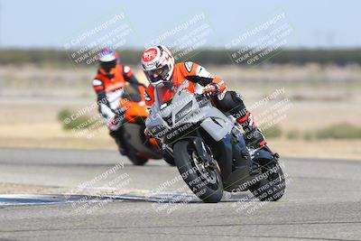 media/Oct-13-2025-Lets Ride (Mon) [[1a1cd08581]]/C Group/1040am (Sweeper)/